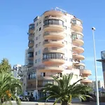 Alamo Playa La Fossa דירה