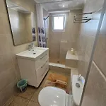 Alamo Playa La Fossa דירה *