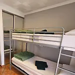 דירה Alamo Playa La Fossa קלפה