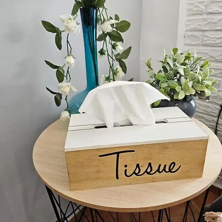 Alamo Playa La Fossa Calpe