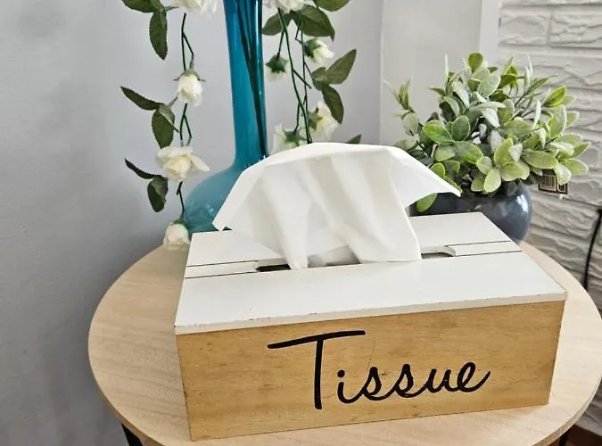 Alamo Playa La Fossa Calpe